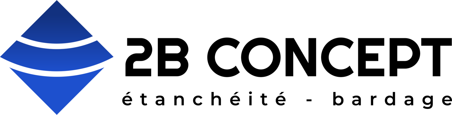 2BCONCEPT-logo